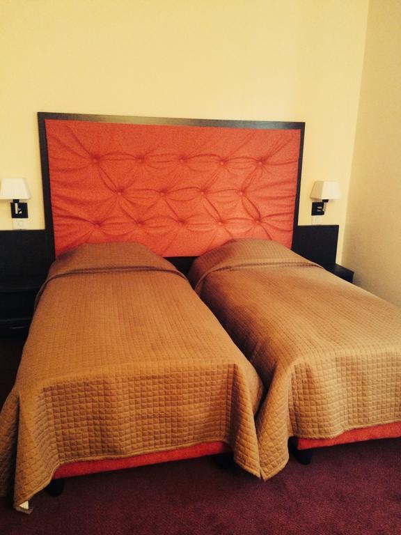 Hotel Fiama Otelu Rosu Pokój zdjęcie