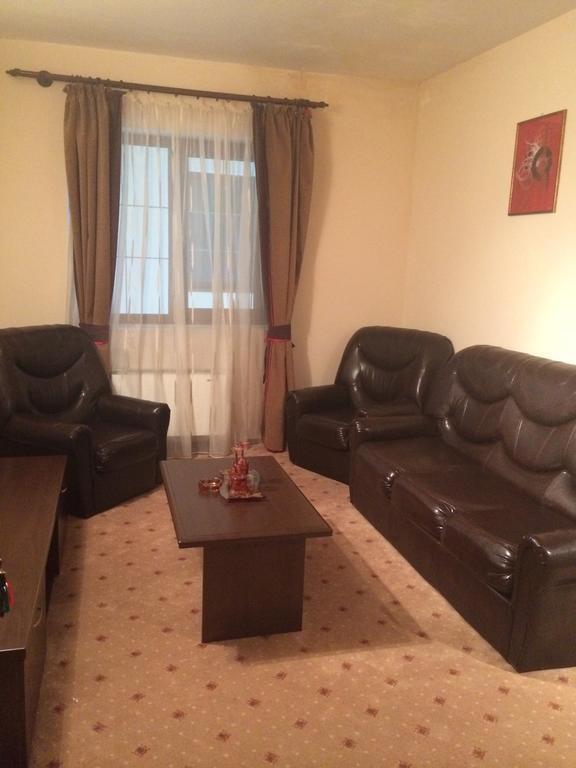 Hotel Fiama Otelu Rosu Pokój zdjęcie